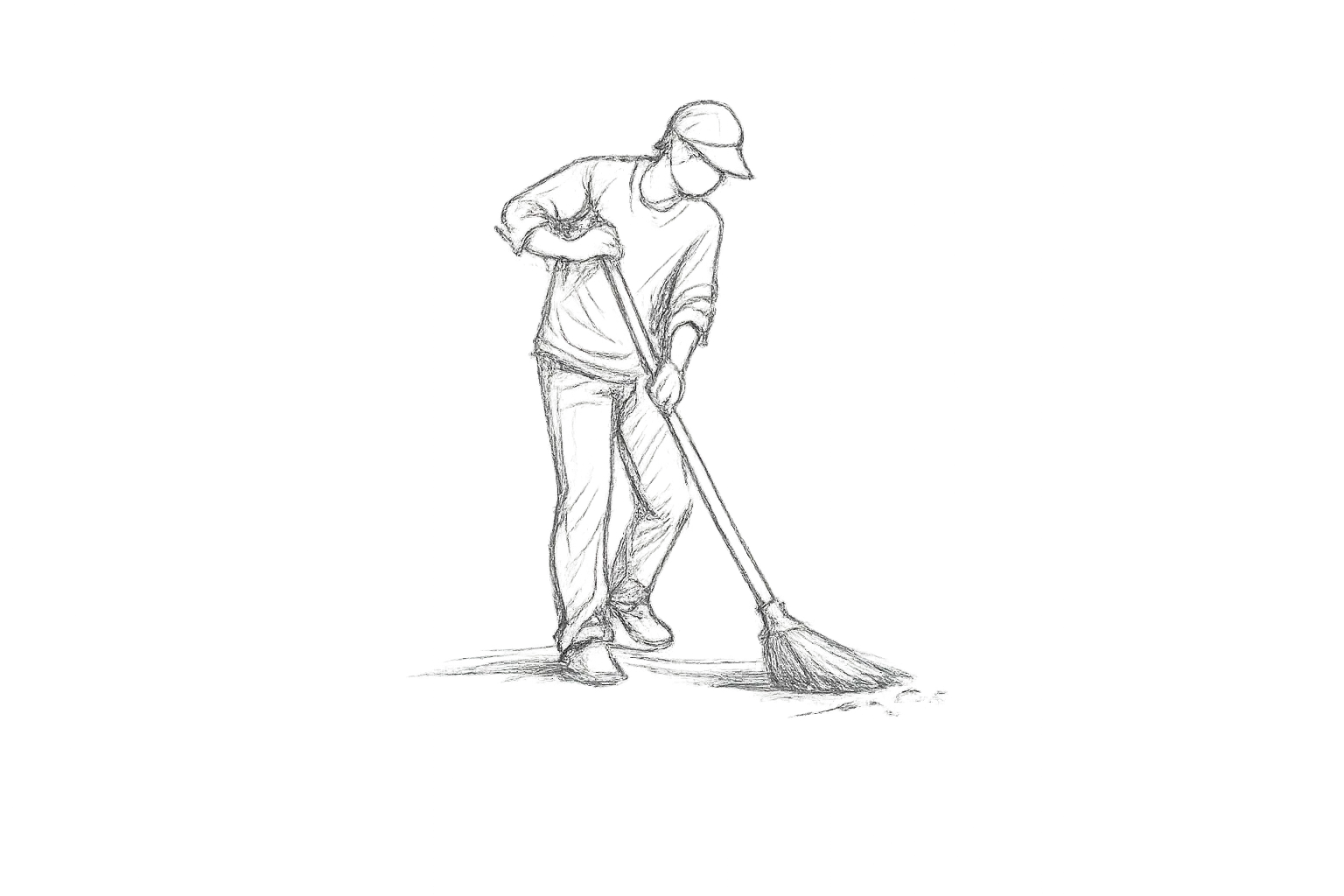 nettoyage professionnel à Montpellier